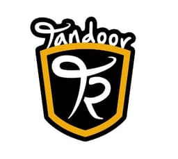 Tandoor | تاندور
