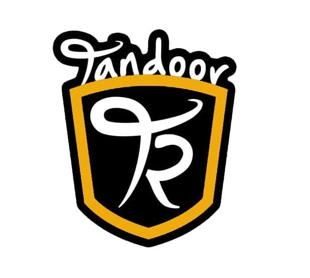 Tandoor | تاندور